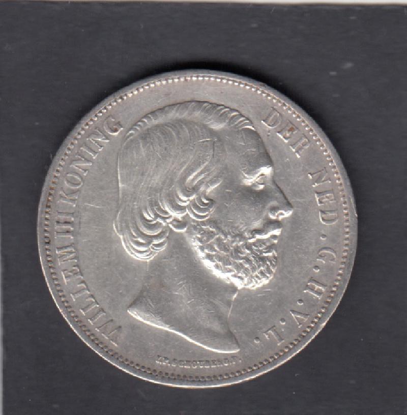 Voorzijde